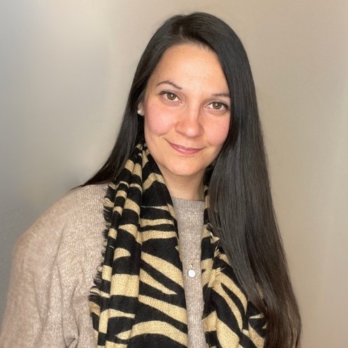 Psychotherapie - Sabrina Cerepak - Seestadt 1220 Wien